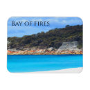 Suche nach die bucht magnete Strand