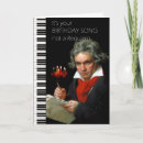 Suche nach beethoven karten Klassisch