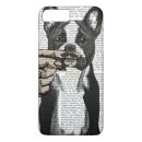 Suche nach französische bulldogge iphone hüllen Tiere