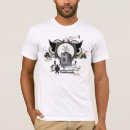 Suche nach flippig tshirts Natur