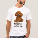 Suche nach lustiger mops kleidung Liebhaber