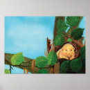Suche nach haselnuss poster Baum