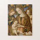 Suche nach jungfrau mary puzzle Christentum