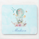 Suche nach hasen mousepads Kaninchen