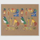 Suche nach ägyptisch geschenkpapier Göttin