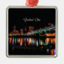 Suche nach cleveland ornamente Ohio