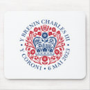 Suche nach königlich mousepads Blau