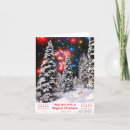 Suche nach astronomy karten Stars