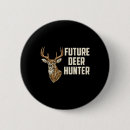 Suche nach kids buttons Tier