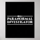 Suche nach kawaii geist poster Halloween