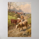 Suche nach rinde poster Gebirge