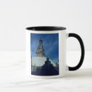 Suche nach stupa tassen Buddhismus