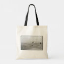 Suche nach erfindung tote bags Flugzeug