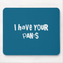 Suche nach lustige zitate mousepads Retro