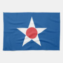 Suche nach wir städte geschirr tücher Flagge