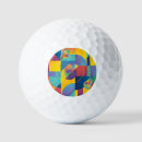 Suche nach golf spaß poster Mode