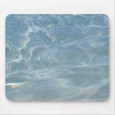 Suche nach blaues wasser mousepads Ozean