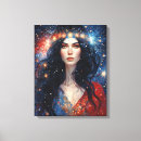 Suche nach juli 4 leinwandbilder Unabhängigkeit