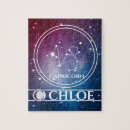 Suche nach zodiac puzzle Capricorn