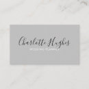 Suche nach unterschrift visitenkarten Einfach