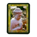 Suche nach buddhismus magnete Ruhig