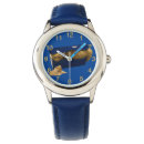 Suche nach lustige katze kinder uhren Kätzchen