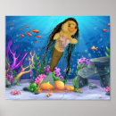Suche nach delfin poster baby kinder Fisch