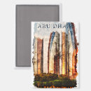 Suche nach abu magnete Vereinigte arabische emirate