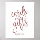 Suche nach goldene hochzeits poster Couple