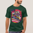 Suche nach ninja sterne tshirts Kawaii
