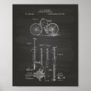 Suche nach vintages fahrrad poster Drucken