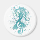 Suche nach spritzen magnete Cool