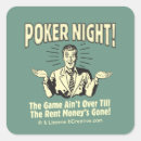 Suche nach die poker spielen aufkleber Lustig