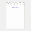 Suche nach baby post it Erstelle selbst