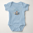 Suche nach piloten babykleidung Baby boy