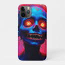 Suche nach horror iphone hüllen Kreatur