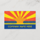 Suche nach arizona flagge Design