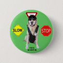 Suche nach labrador buttons Lustig