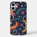 Suche nach chamäleon iphone hüllen Drache