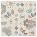 Suche nach hippie blumen stoffe Retro