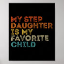 Suche nach lustige familien poster Mutter