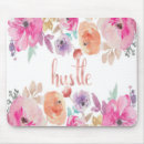 Suche nach gedränge mousepads Aquarell