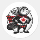 Suche nach canadian aufkleber Kanadischer stolz