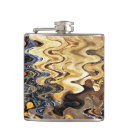 Suche nach meer flachmänner Muster