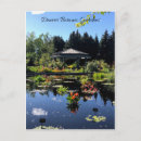 Suche nach denver postkarten Botanisch