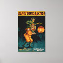 Suche nach auktions poster Teufelskreis