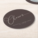 Suche nach warm untersetzer Elegant