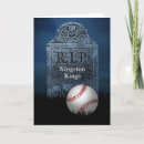 Suche nach baseballteam karten Sport