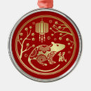 Suche nach chinesische ratte ornamente 2020
