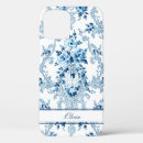 Suche nach vintages blumen iphone hüllen Für sie